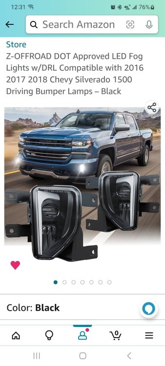 Screenshot_20230512_123102_AmazonShopping.thumb.jpg.f2f9864a2783e4a283ce38604300673d.jpg