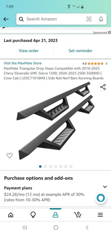 Screenshot_20230523-190952_Amazon Shopping.jpg