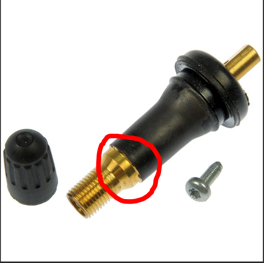 image.png.738dd7aee7c7c74e3615a970b22b59f0.png