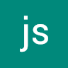 js jj