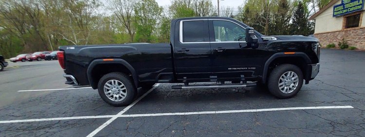 parkinglot.thumb.jpg.fb3da05d5dfbafac2eb14372b12d6543.jpg