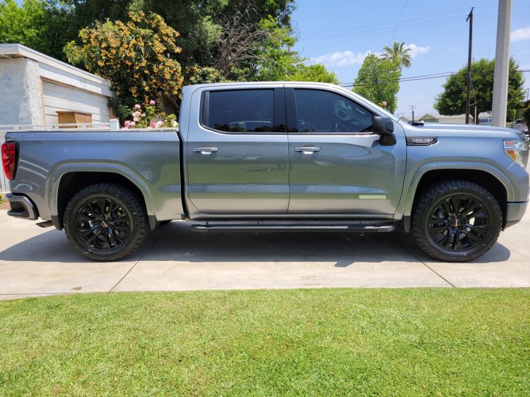 truck pic.jpeg