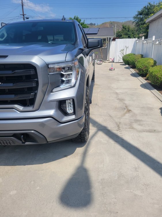 truck pic1..jpeg