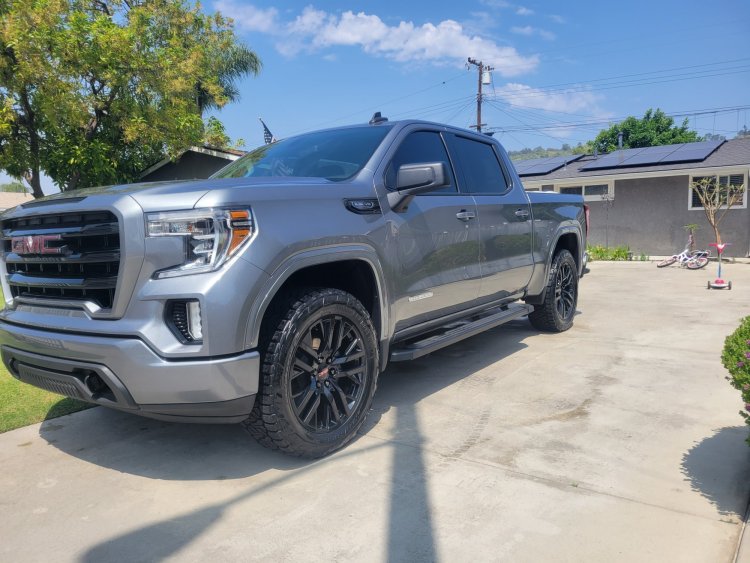 truck pic1.jpeg