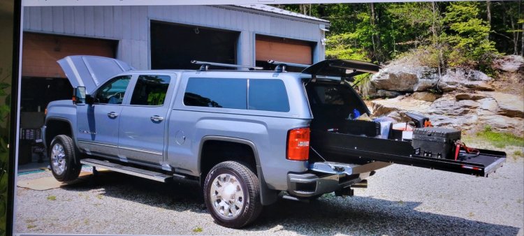 2016 GMC HD & CARGO GLIDE SLIDE OUT..jpg