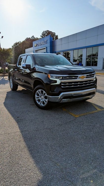 Chevy1.jpg