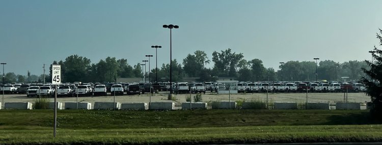 IMG_4709.JPG