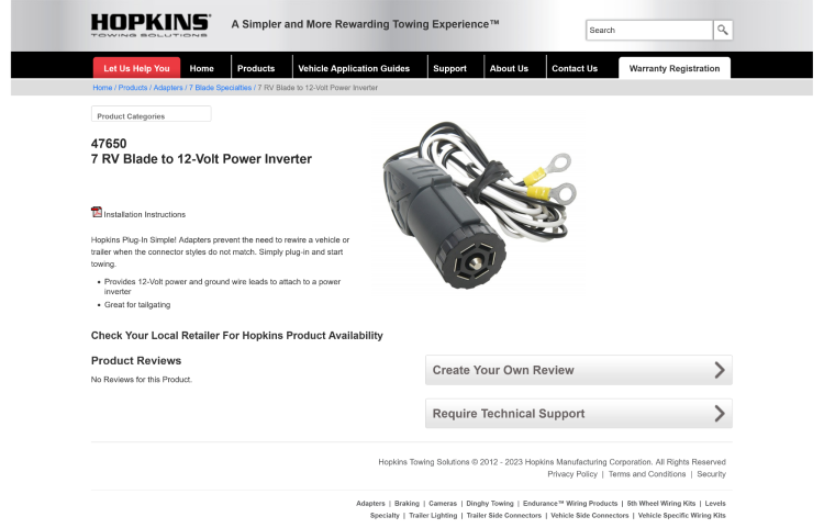 Screenshot 2023-06-28 at 07-46-31 7 RV Blade to 12-Volt Power Inverter.png