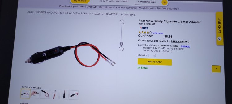 e-TRAILER 12v. CIGAR PIGTAIL.jpg