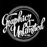 Graphicz Unlimited