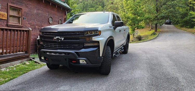 trailboss-TN1.thumb.jpg.fd6aec1469278283df0cdb7ed9b919d6.jpg