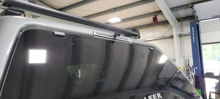 LEER CAP REAR CAMERA SOLUTIONS MOUNTED.jpg