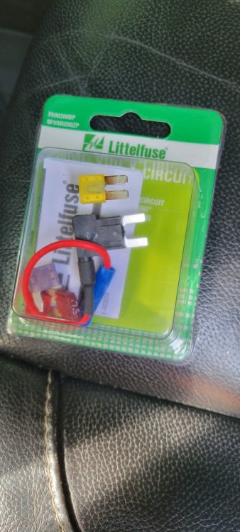 LITTELFUSE  ADD ON FOR GM IS A MICRO #FHM20200ZPA NOT MINI.jpg