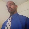 Arthur Davis