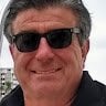 Ralph Reale