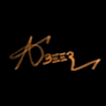 Abeer B