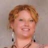 Lisa Anderson