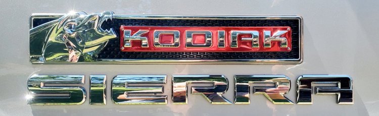 20230730_113832.jpg