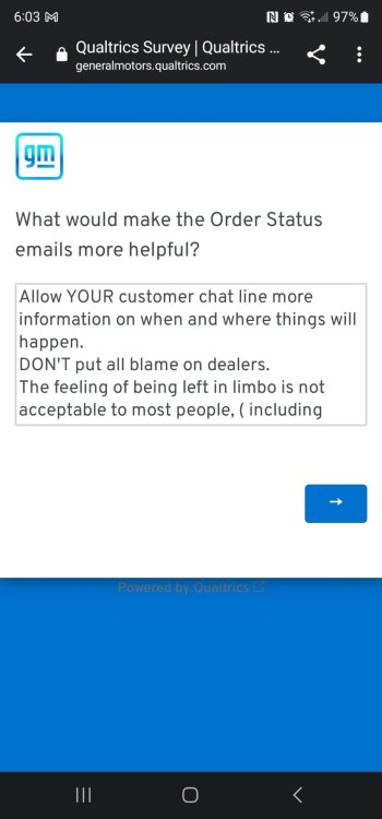 Screenshot_20230825_180304_Chrome.jpg