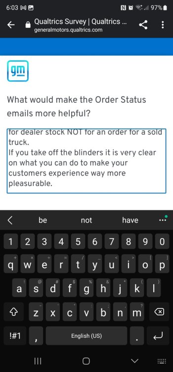 Screenshot_20230825_180343_Chrome.jpg