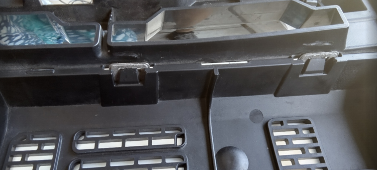 image.thumb.png.9a9f5789ddb0fc94da9412b684a556a8.png