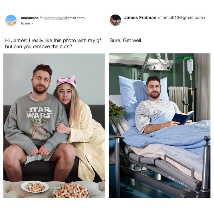 nuts.thumb.jpg.6a6644f169ae1ad9ba3ad478d6cf50ad.jpg
