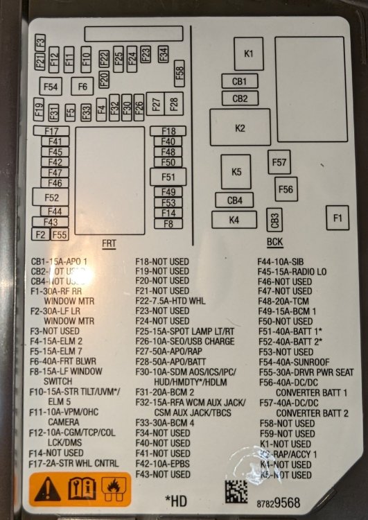 passengersidefuses.thumb.jpg.a907a51bf85d547ef426d10585ca4019.jpg
