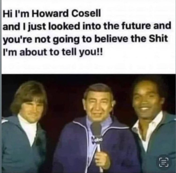 20230916_114715.thumb.jpg.0ba60a34c192b88eea73af2454e1928f.jpg