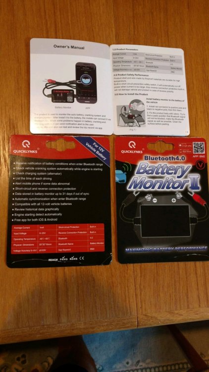 QUICKLYNKS BATTERY USB BATTERY MONITOR PIC.jpg