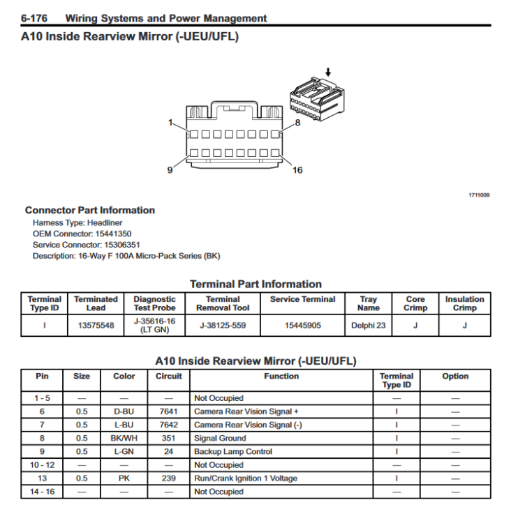 Screenshot (114).png