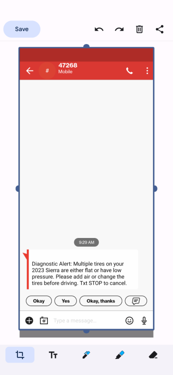 Screenshot_20230906-125558.png