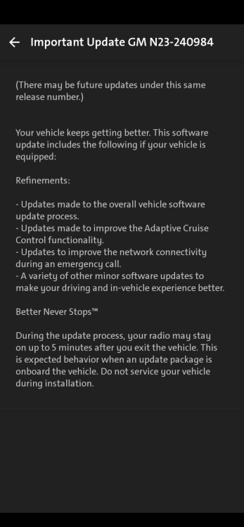 Screenshot_20230908-124112.png
