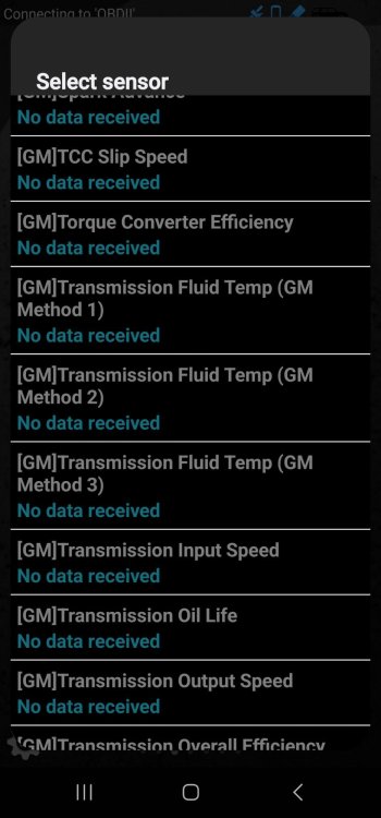Screenshot_20230911_211706_Torque.thumb.jpg.323202c355423a7ff269477c087b349d.jpg