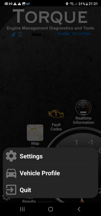 Screenshot_20230911_213159_Torque.thumb.jpg.f6555702780f1ebcc1ac1b778f68c569.jpg