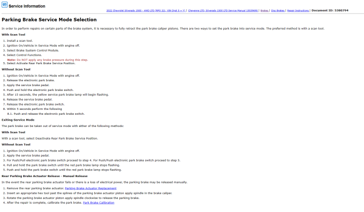 awd.thumb.png.24ab33d03e502c7e59c6934bb15dc9b5.png