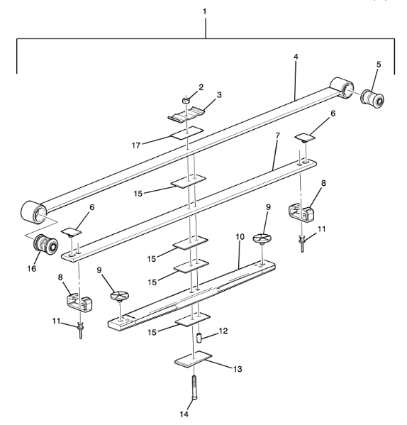 compositelower.png.b9b83845fcb541c54d8eab68421e3c28.png