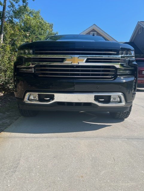 frontendshot.jpg.c7104e5e03620f0a0dd1c183e634c716.jpg