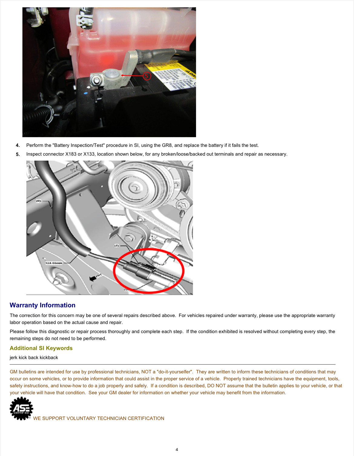 gmc ac not blowing cold