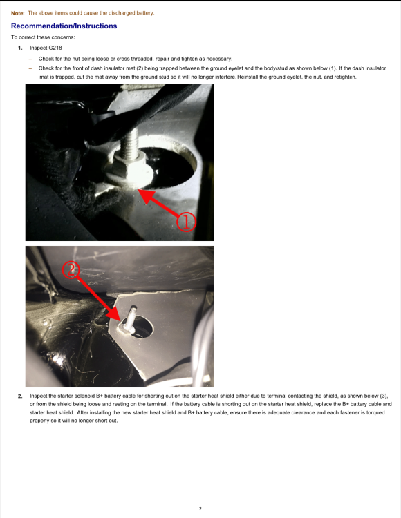 image.thumb.png.197ae3dfea93c6ab502d966101fd6436.png