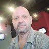 John Delgado