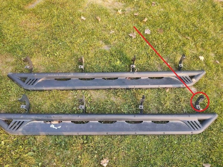running boards.jpg
