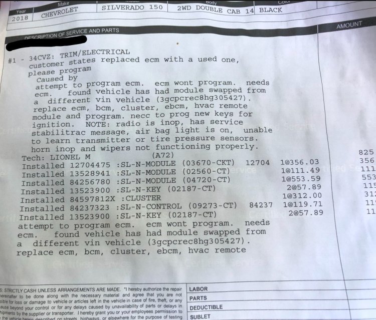 Screenshot 2023-10-02 125451.jpg