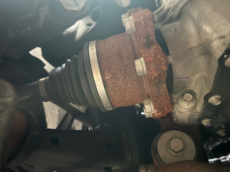 cv shaft.jpg