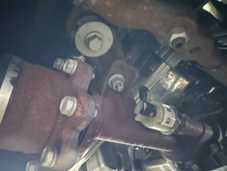 cv shaft2.jpg