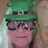 Wanda Lewallen