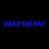 drax the max