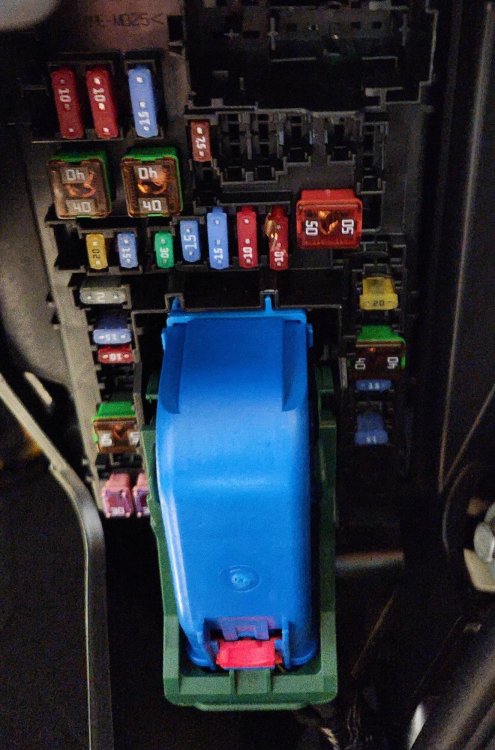 20231107_115846.jpg