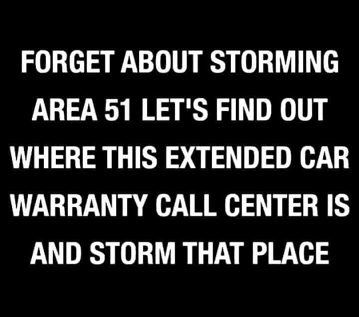 20231125_225332.jpg.bb4f657d663e80e18dc621a8d00e917c.jpg