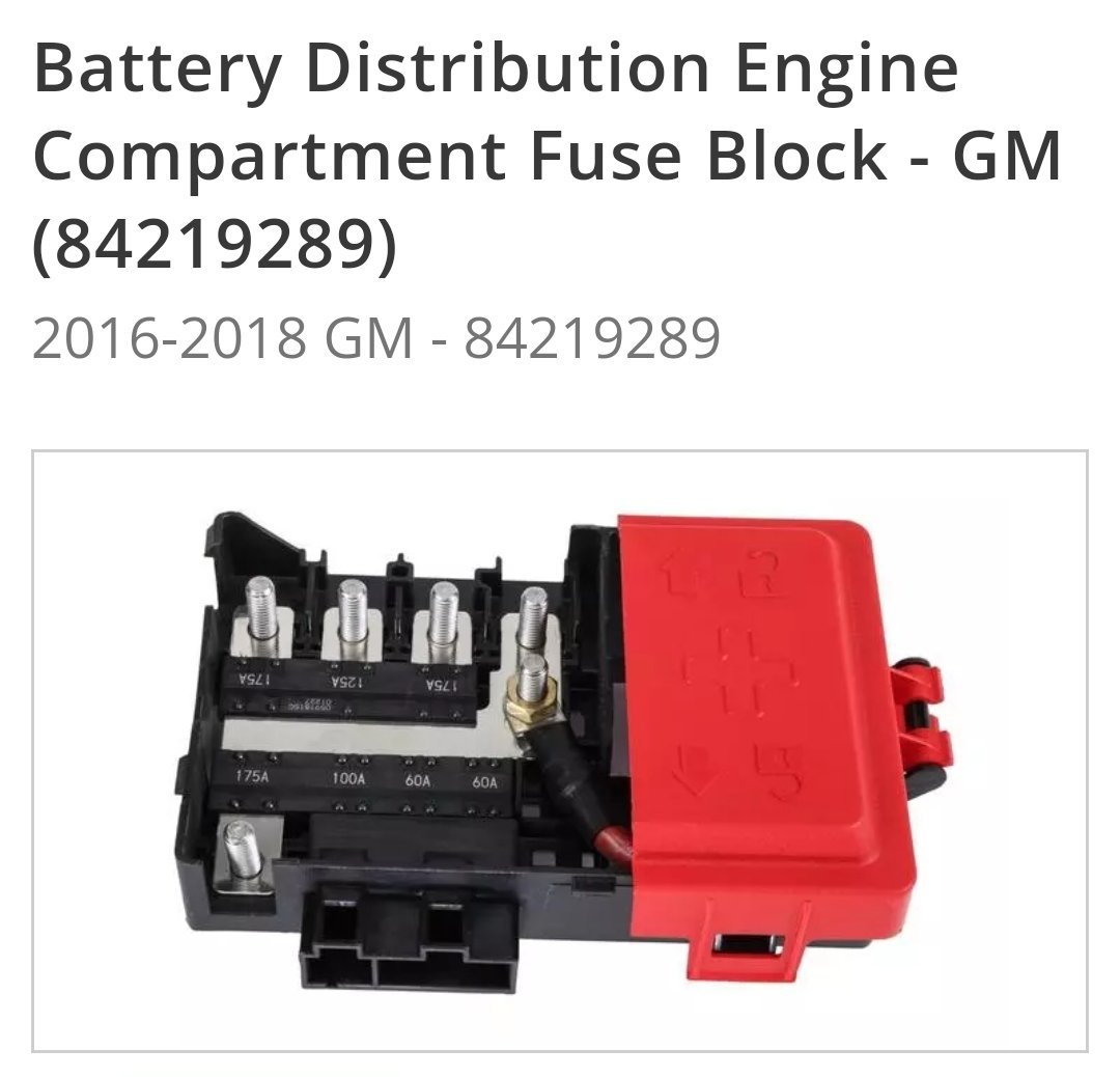 GMページ Genuine GM 140 amp LS Alternator VE L98 L77 L76 LS3 LSA HSV GTS