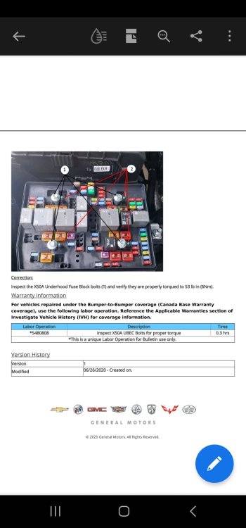Screenshot_20231116_154500_AdobeAcrobat.thumb.jpg.79cc4bfb371dc7973fa13a31865ef09e.jpg